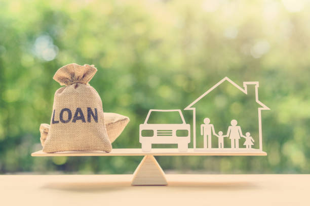 Best Loan Comparison Services  in Bowmanstown, PA