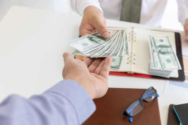 Best Loan Pre-Approval Services  in Bowmanstown, PA
