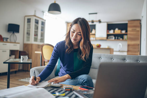 Best Student Loans  in Bowmanstown, PA