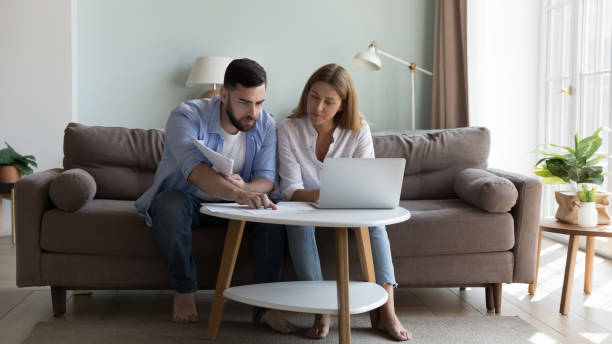 Best Home Loans (Mortgages)  in Bowmanstown, PA