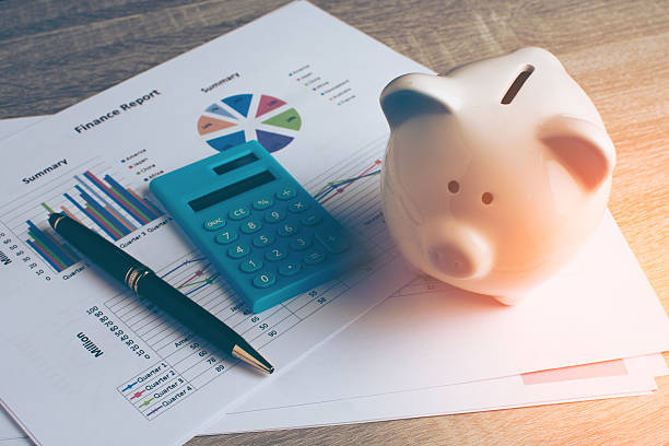 Best Loan Pre-Approval Services  in Bowmanstown, PA