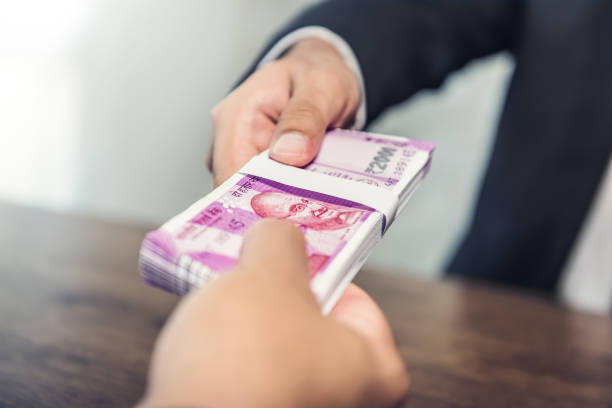 Best Payday Loans  in Bowmanstown, PA